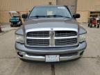 2005 Dodge Ram 1500 St en Venta en Gaston, SC - Side