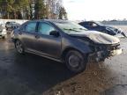 2013 Toyota Camry L for Sale in Dunn, NC - All Over
