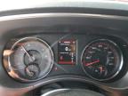 2014 Dodge Charger R/T იყიდება Tulsa-ში, OK - Rear End