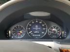 2004 Mercedes-Benz E 320 4Matic للبيع في Marlboro، NY - Front End