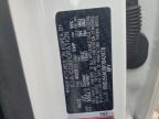 Hillsborough, NJ에서 판매 중인 2023 Kia Soul Ex - Rear End