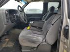 2007 Gmc New Sierra C1500 Classic for Sale in Taylor, TX - Rear End