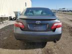 2009 Toyota Camry Base на продаже в Houston, TX - Rear End