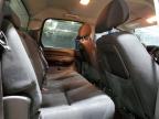 Candia, NH에서 판매 중인 2012 Chevrolet Silverado K1500 Lt - Front End