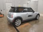 2003 Mini Cooper S იყიდება Casper-ში, WY - Rear End