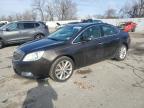 2012 Buick Verano  na sprzedaż w Bridgeton, MO - Front End