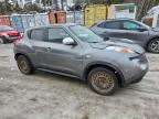 2012 Nissan Juke S продається в Montreal-est, QC - Front End