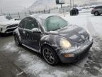 2005 Volkswagen New Beetle Gls zu verkaufen in Farr West, UT - Mechanical