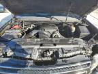 2013 Chevrolet Tahoe C1500 Lt zu verkaufen in Haslet, TX - Front End
