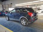 2014 Chevrolet Captiva Ls na sprzedaż w Fort Wayne, IN - Front End