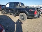 2016 Ford F250 Super Duty for Sale in Haslet, TX - All Over