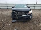 Elgin, IL에서 판매 중인 2016 Chevrolet Colorado Lt - Front End