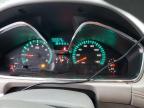 2014 Chevrolet Traverse Ls for Sale in Seaford, DE - Front End