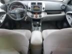 2008 Toyota Rav4  for Sale in Marlboro, NY - Front End