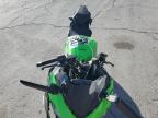 2018 KAWASAKI EX400  for sale at Copart CA - SAN DIEGO