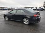 2011 Toyota Corolla Base for Sale in Glassboro, NJ - Mechanical