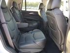 2015 Cadillac Escalade Premium за продажба в Fort Pierce, FL - Mechanical