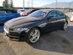 2017 Jaguar Xe Prestige продається в Rancho Cucamonga, CA - Side