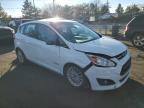 2016 Ford C-Max Sel zu verkaufen in Denver, CO - Front End