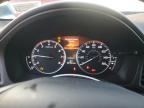2021 Acura Ilx  for Sale in Brookhaven, NY - Front End