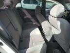 2007 Toyota Corolla Ce for Sale in Miami, FL - Front End