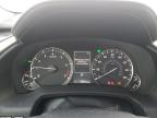 2020 Lexus Rx 350 for Sale in Wayland, MI - Front End