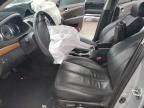 New Orleans, LA에서 판매 중인 2009 Hyundai Sonata Se - Front End