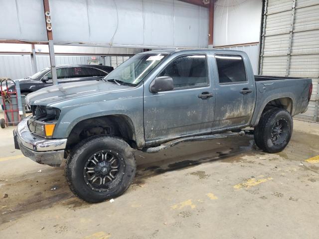 2006 Chevrolet Colorado 