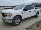 2021 Ford F150 Supercrew for Sale in Tifton, GA - Mechanical