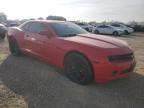 2012 Chevrolet Camaro Lt за продажба в Antelope, CA - Mechanical