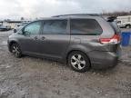 2011 Toyota Sienna Le იყიდება Hueytown-ში, AL - Front End