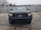 2006 Honda Ridgeline Rtl en Venta en Bridgeton, MO - Front End