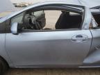 2014 Toyota Yaris  na sprzedaż w Kansas City, KS - Rollover