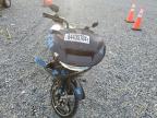 Mebane, NC에서 판매 중인 2024 Harley-Davidson Fltrx  - Side