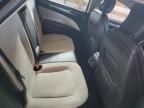 2019 Ford Fusion Se за продажба в Pekin, IL - Front End