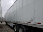 2017 Great Dane Trailer Semi Trail იყიდება Rogersville-ში, MO - Burn