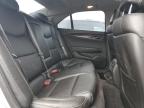 2013 Cadillac Ats  en Venta en Chicago Heights, IL - Front End