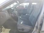 2004 Chevrolet Impala  na sprzedaż w Chalfont, PA - Side