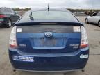 2008 Toyota Prius  იყიდება Brookhaven-ში, NY - Front End