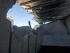 2024 Vanguard Trailer იყიდება Prairie Grove-ში, AR - Top/Roof