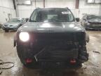 2016 Jeep Renegade Trailhawk zu verkaufen in Franklin, WI - Front End