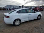 2014 Dodge Dart Se for Sale in Conway, AR - Mechanical