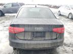 2014 Audi A4 Premium Plus за продажба в Montreal-est, QC - Front End