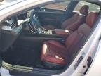 2024 Kia K5 Gt Line for Sale in Ellenwood, GA - Rear End