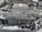 2022 Land Rover Range Rover Sport Hse Dynamic en Venta en Windsor, NJ - Front End