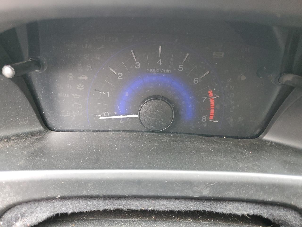 2015 Honda Civic Se VIN: 2HGFB2F77FH565775 Lot: 70264215