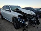 2023 Bmw X5 M50I en Venta en Magna, UT - Front End