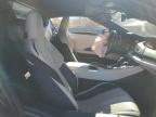 2019 Bmw I8  იყიდება North Las Vegas-ში, NV - Front End