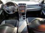 North Billerica, MA에서 판매 중인 2015 Toyota Camry Le - Front End