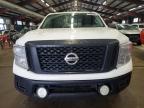 2019 Nissan Titan S for Sale in East Granby, CT - Minor Dent/Scratches